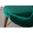 Renn Upholstered Counter Stool with Solid Wood Frame-66408557-66413869