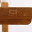 Table américaine en orme de style américain Old Country-414454818-414454821