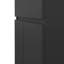 Caton Sideboard-38263681