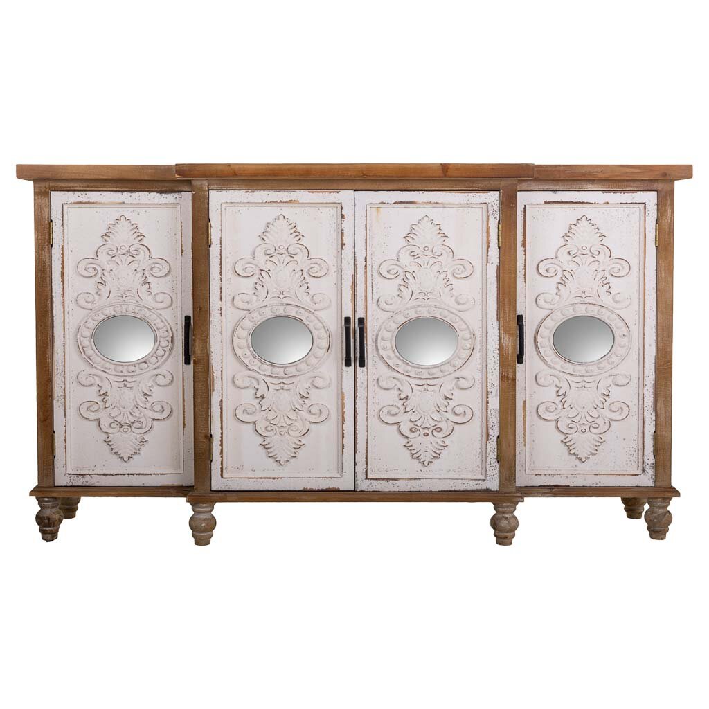 Sideboard Vogt