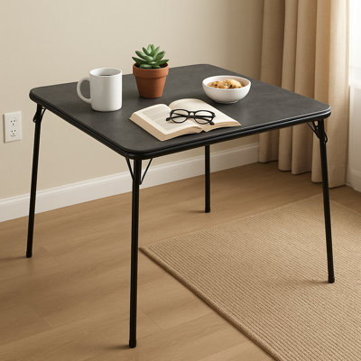 86cm Folding Table
