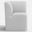 Chaise de coin Sophia-1361419586