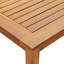 Table basse en bois Lievin-28541436-102991552