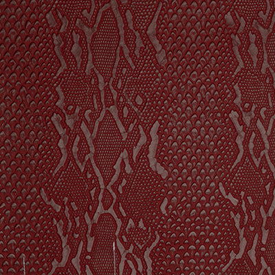 Nolita - Vinyl Upholstery Fabric By The Yard
