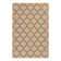 Selda   Geometric Indoor Rug