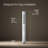 Shift Two-Function Handshower, Multi-Function Handheld Shower Head-125039530-125039529-93495187