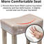 Tabouret de comptoir 26 po-36307708-36315872
