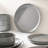 Marbella Melamine Stacking Cereal Bowl-97832192