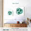 Aletra Neon Nautilus Trio-109377210