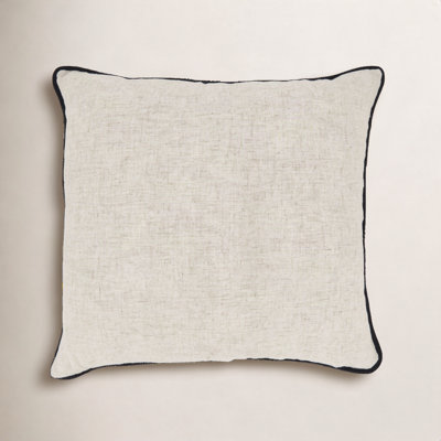 Toscana Collection Throw Pillow
