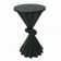 Frederika End Table