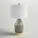 Canizales Ceramic Table Lamp