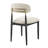 Kebba 9-Piece Dining Set