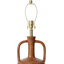 Lampe de table en céramique Argentine-1114039988