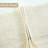 Schimmel Polyester Semi-Sheer Curtain-1228800904-1225088236
