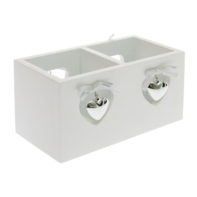 Tealight Holder