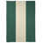Forest Green/Minnesota Wheat/Forest Green