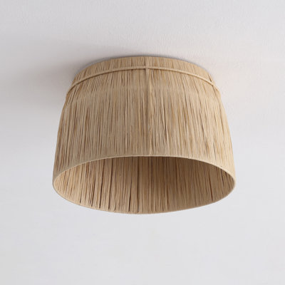 Kremer Arlen Flush Mount