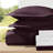 Becky Cameron Microfiber Bedding Sets-1349966429-1349966404