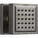 Surface Mount Body Spray