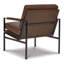 Chaise d'appoint Malge-105286694