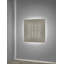 Planum 1 - Light LED Flush Mounted Sconce-1658653874-1625143896
