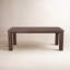Luna Dining Table