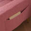 Sofa-255963933