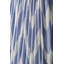 Cotton Empire Lamp Shade ( Uno )-1488754675-1488754686