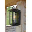 Large Wall Mount Lantern-355309768-355309773