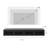 Modern Floating TV Stand, Fully-Assembled-669988516-668902432