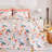 Hedvika Quilt Set-1313370669-1257008914