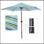 Parasol exceptionnel de 9 pi-935474914