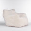 Fauteuil à billes 010-Soft Teddy-182082949