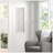 Laser Cut Tree Framed Panel Wall Decor-1684384327