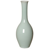Logue Floor Vase