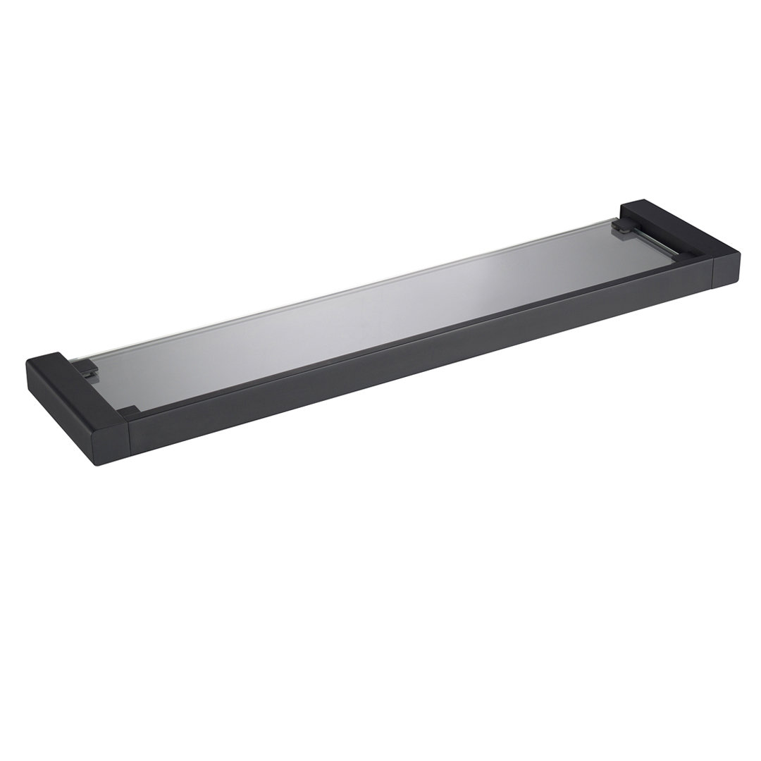 Wrought Studio Hubbardston Wall Shelf Wayfair