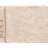 Harvest Time Table Thanksgiving Table Runner