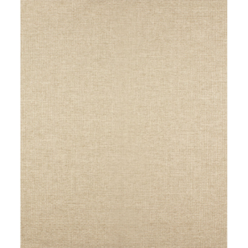 Royal Gala Fabric