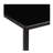 Household Multifunctional Dining Table