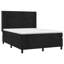 Lockmer Bed-1488601434-1488601433