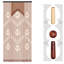 Bamboo Curtain
