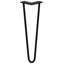 Klimek Table Leg-1567974977-1567974989
