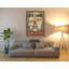 «Coffee Blend II» par Daphne Brissonet, art mural sur toile-682368356
