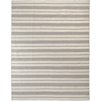 Rectangle Adalae Area Rug