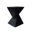 Table d'appoint TESS-226384077