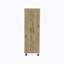 Armoire de rangement à 5 tablettes Oklahoma-1994028023