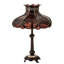 Elizabeth Table Lamp