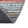 Noelani Striped Indoor Rug