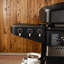 Patio Series Blackstone 28" Griddle with Air Fryer